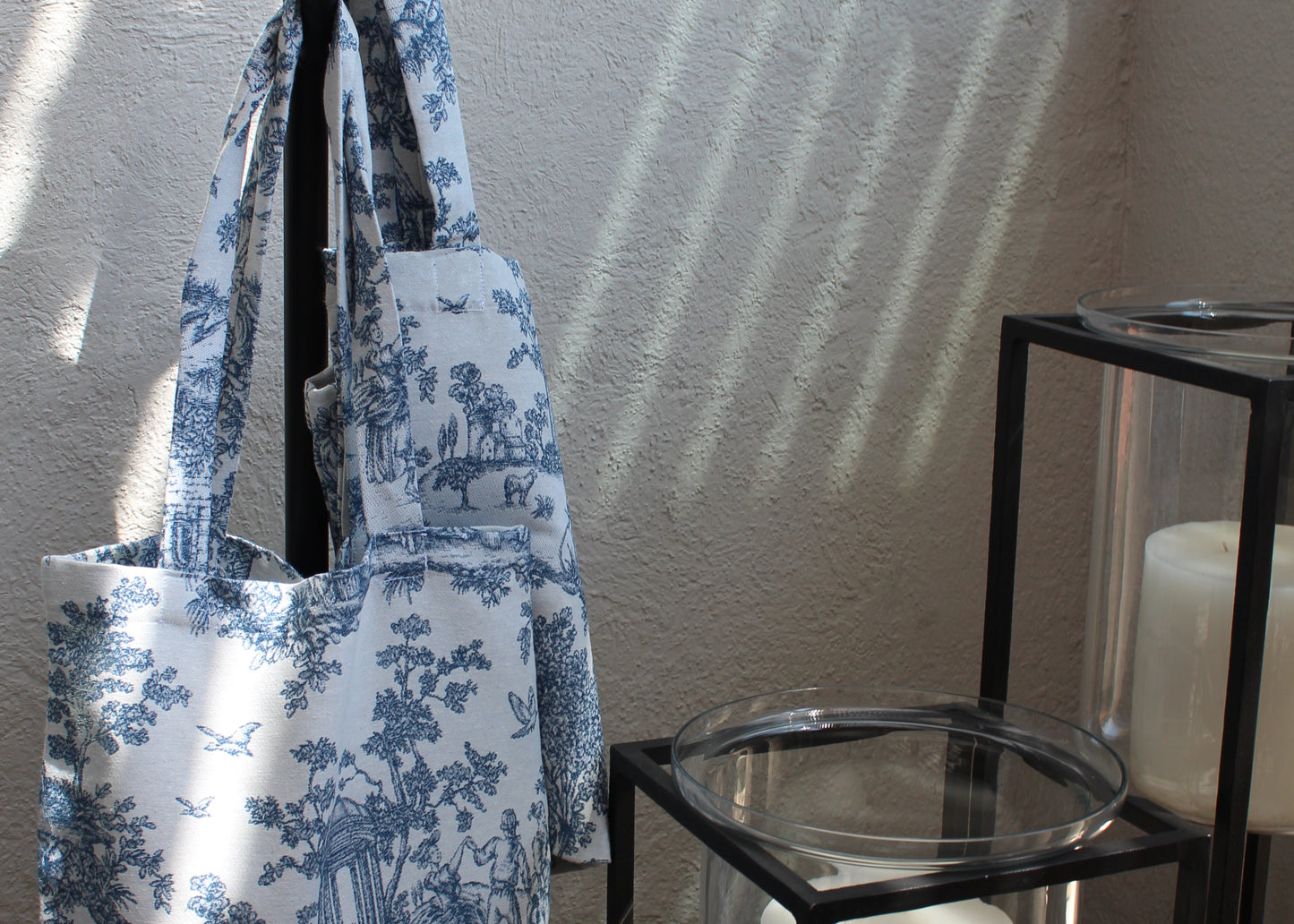 Tote Bag Amaya