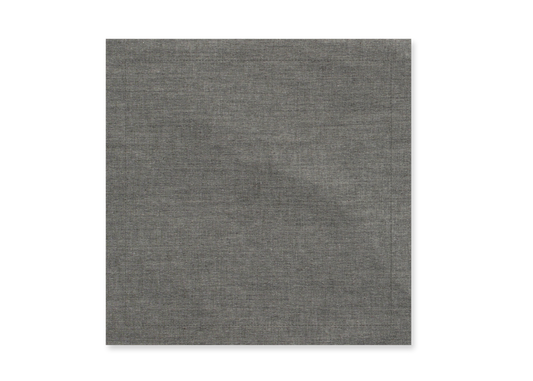 Servilleta Gris Jaspeado