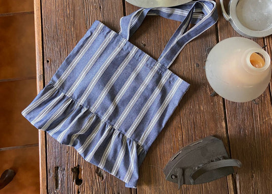 Tote Bag Roberta